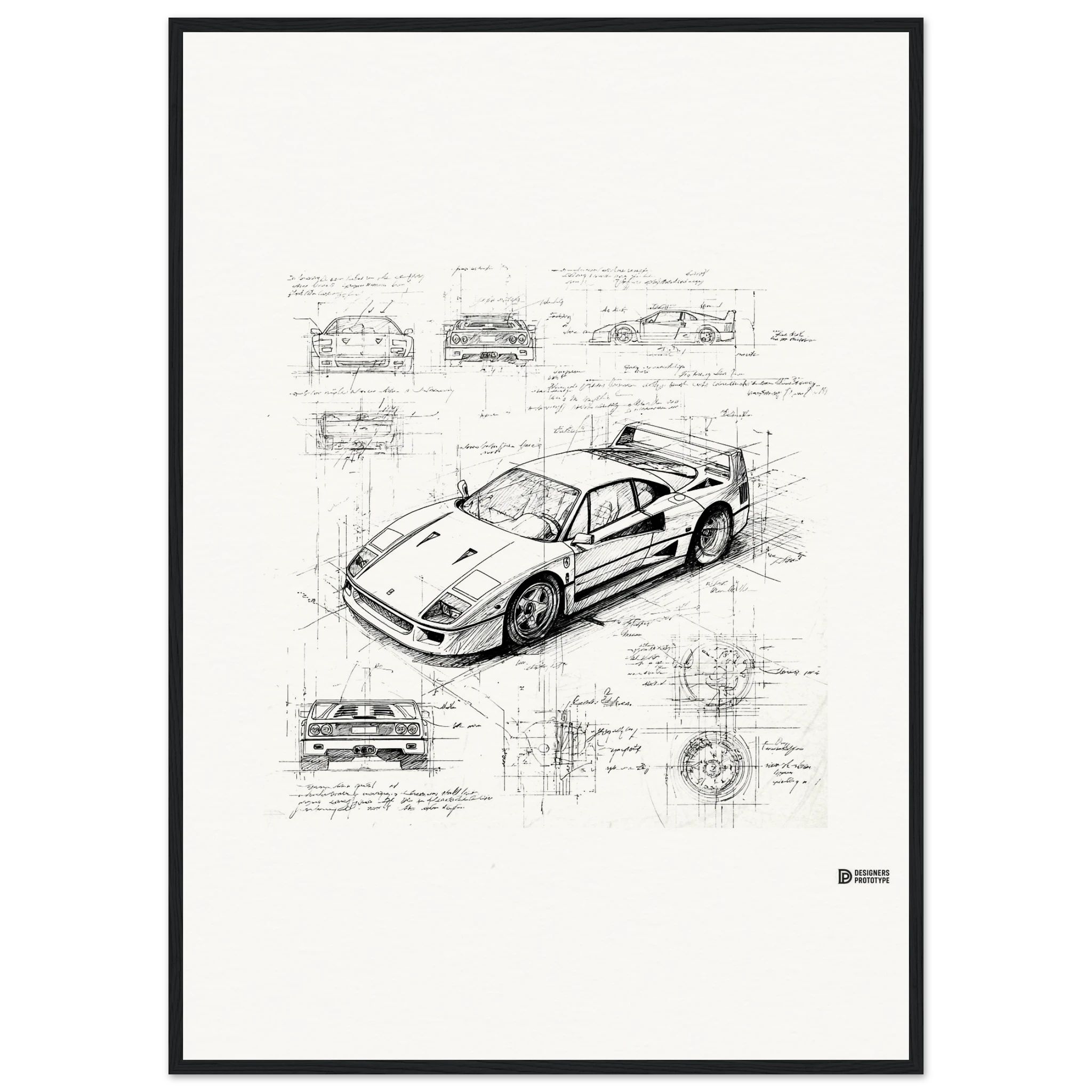 20a62c6f-7663-4394-bda5-d360b5213b96