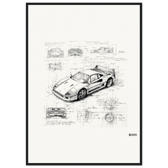 20a62c6f-7663-4394-bda5-d360b5213b96