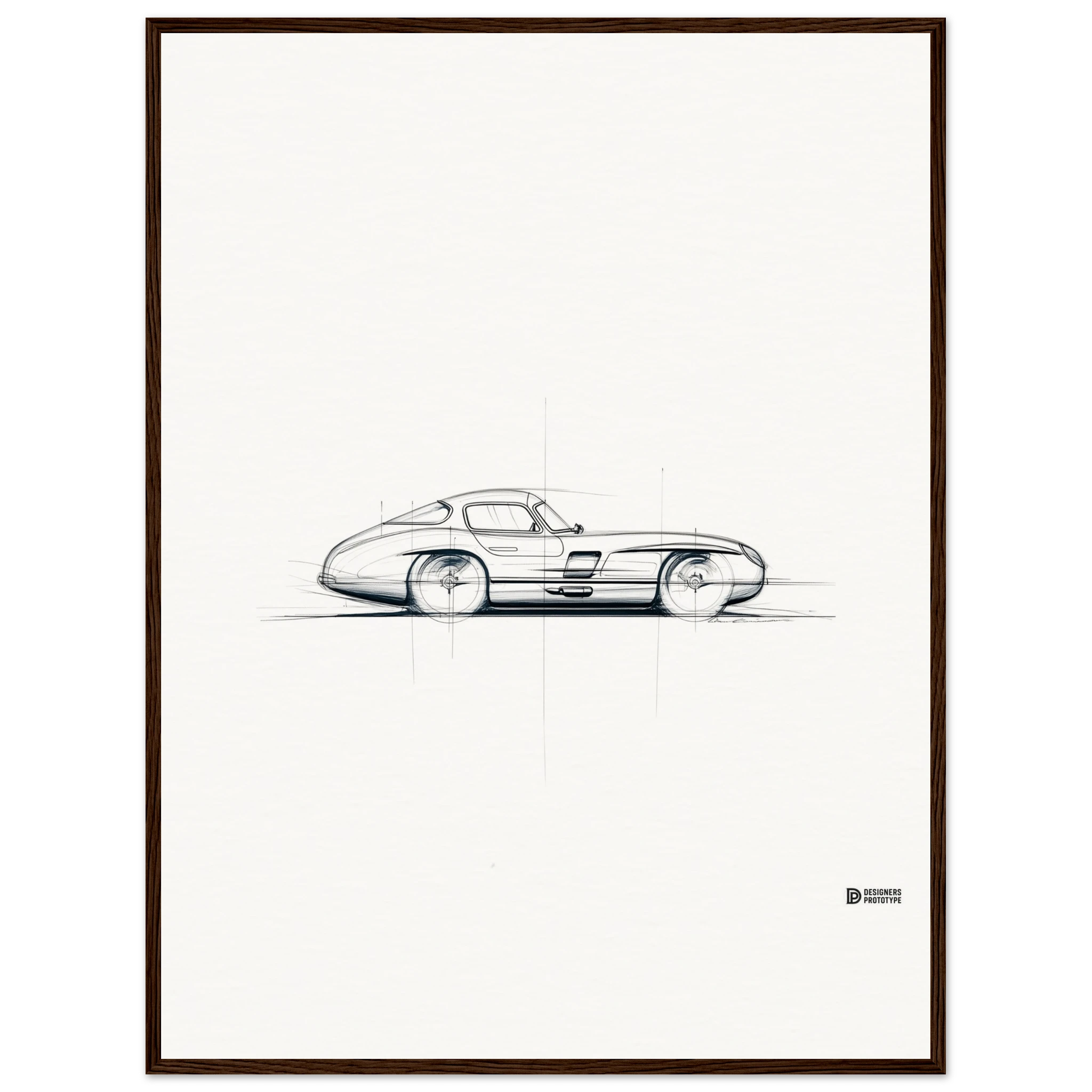 21f0c995-3859-49f0-b4b7-7303075f48c0