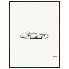 21f0c995-3859-49f0-b4b7-7303075f48c0