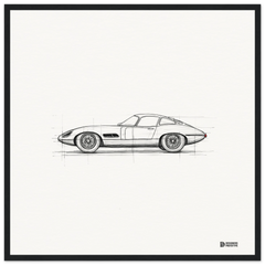 222d6906-870a-4a87-893c-ad2a468e402e