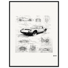 239c9ef5-30cb-4dc3-90bd-cf5e5b202d85