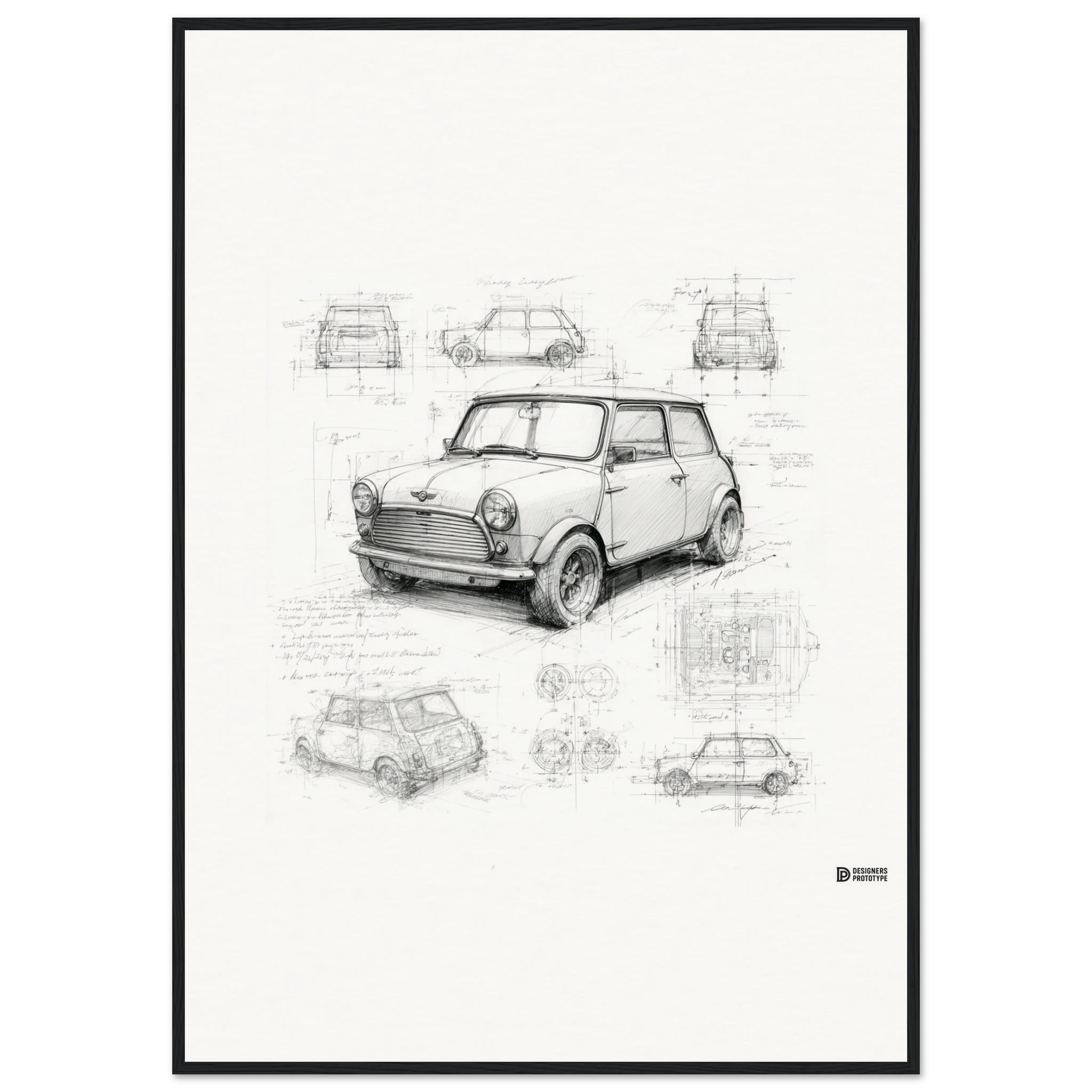 24c5d1eb-edff-4c42-98c2-387514045e98