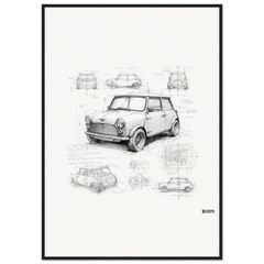 24c5d1eb-edff-4c42-98c2-387514045e98