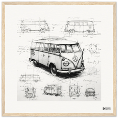 2520990e-622b-4545-a640-6b2630c03724