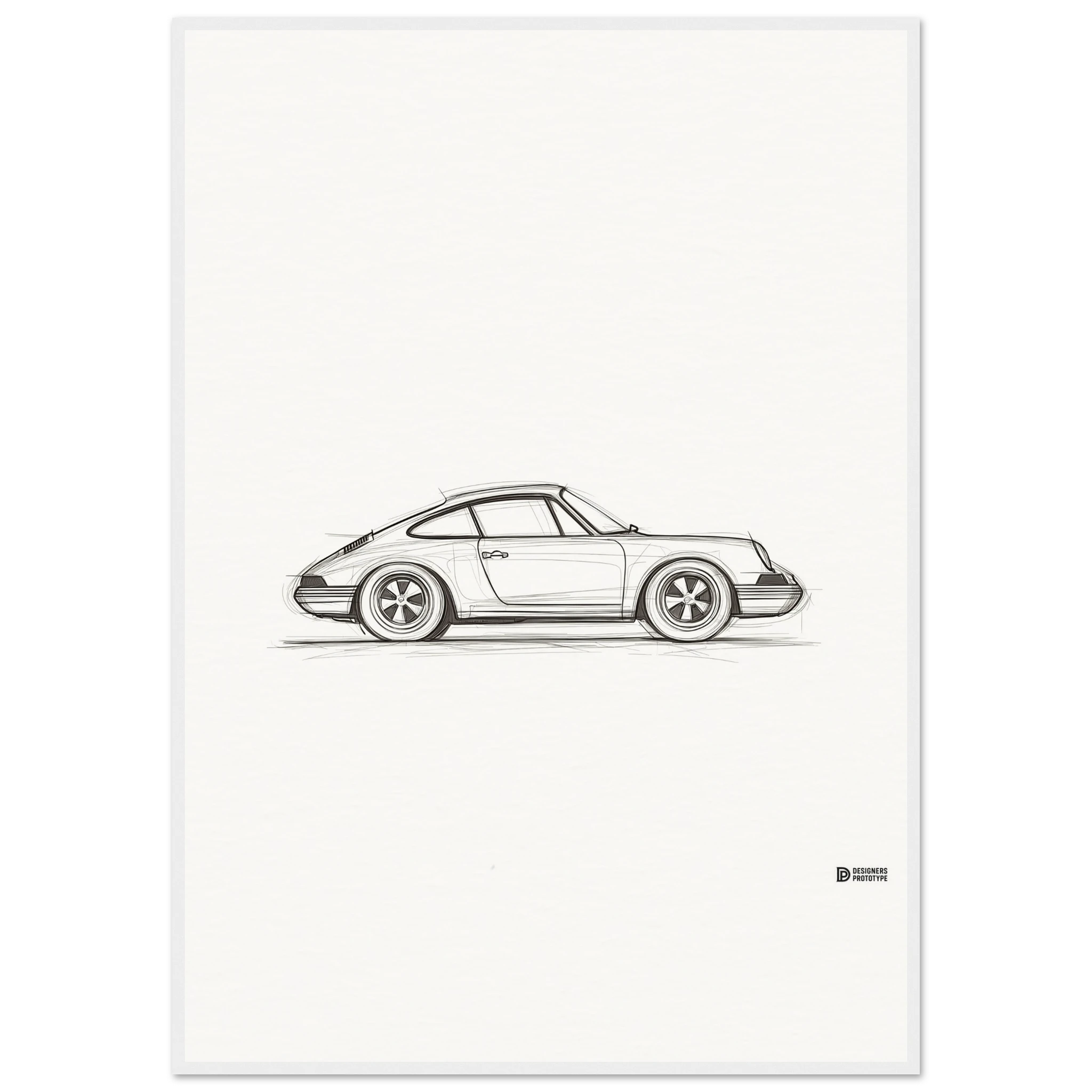 2607f787-1319-4932-9ae6-8d2e2494a23a