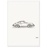 2607f787-1319-4932-9ae6-8d2e2494a23a