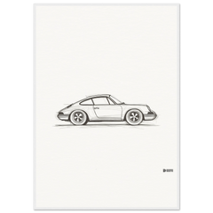 2607f787-1319-4932-9ae6-8d2e2494a23a