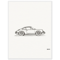 26740130-54f6-4bac-80f4-bfca5ec14965