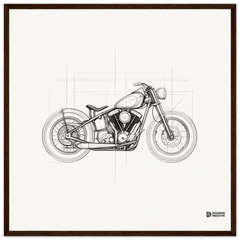 27940850-b51e-44cd-b96d-c4be88b1de04