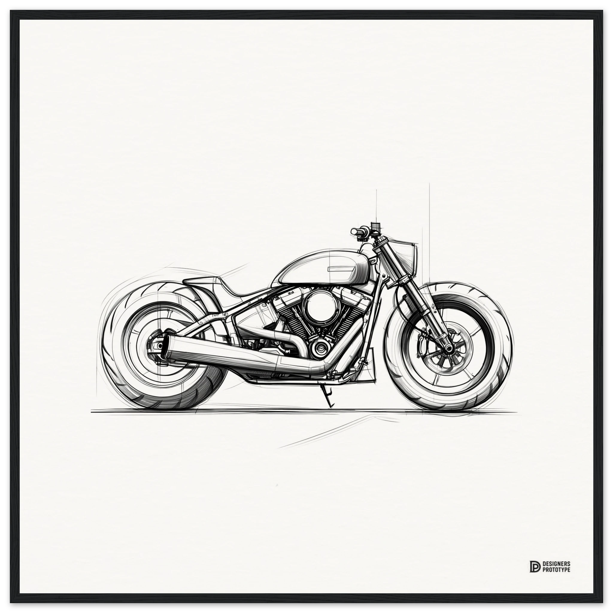 2860c7b8-e403-40df-abc4-390246f4b843