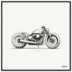 2860c7b8-e403-40df-abc4-390246f4b843