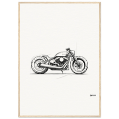 2bec3ce5-1574-49d3-9fb1-abb43572e16a