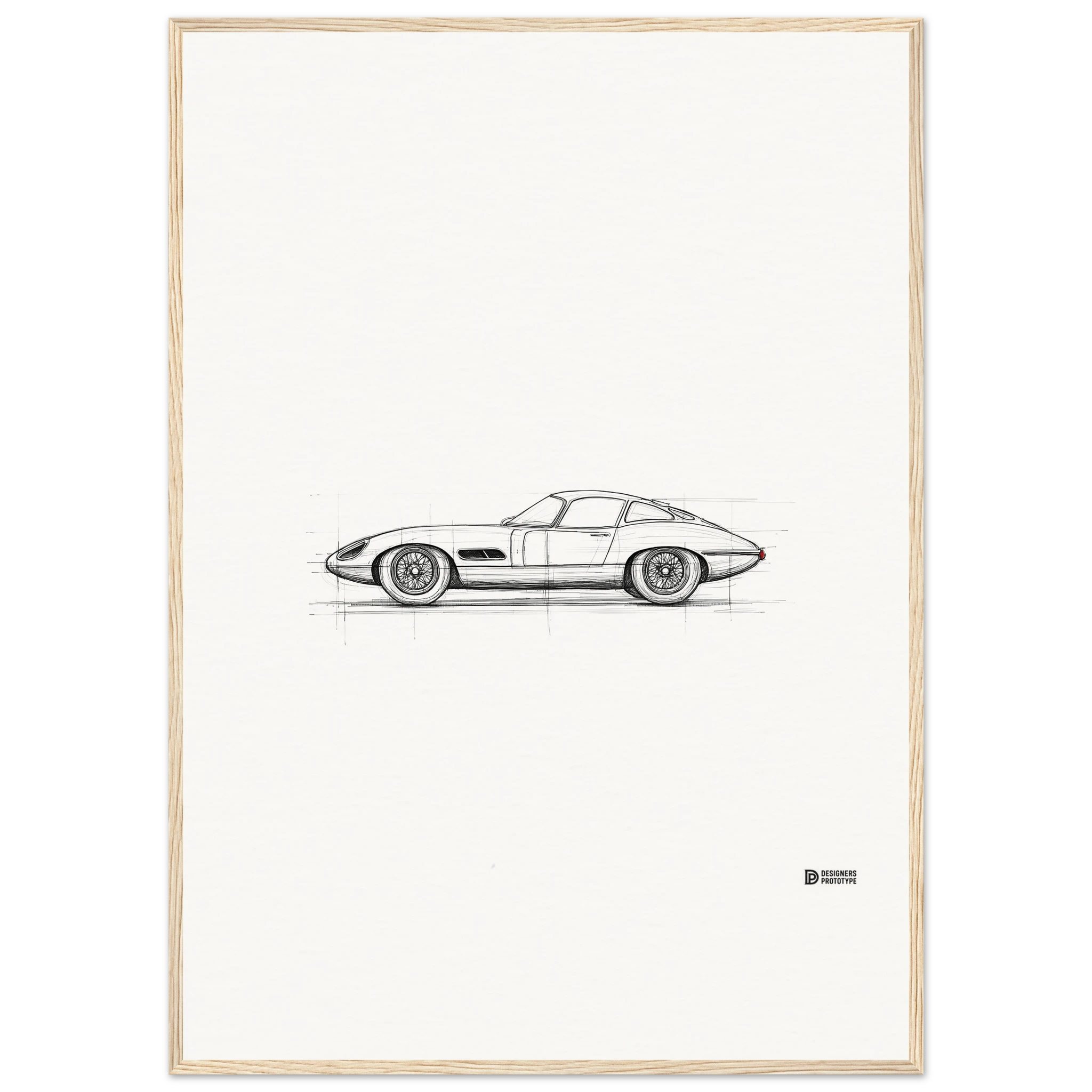 2cf22d47-e1be-462e-93b4-46b0c37e0632