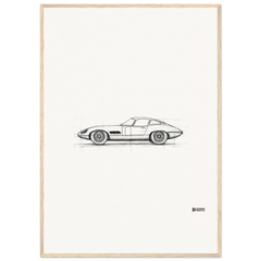 2cf22d47-e1be-462e-93b4-46b0c37e0632