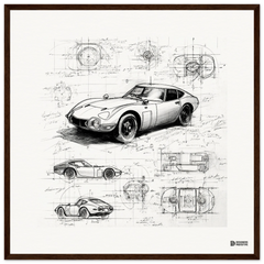 2e57e6b4-2df4-4d66-a25e-6fcc7216ff9d