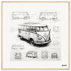 2f77cee9-6c92-498b-9c5f-1229daed4abd