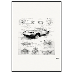 2fc561fd-49f1-4f30-8414-40544ce77047