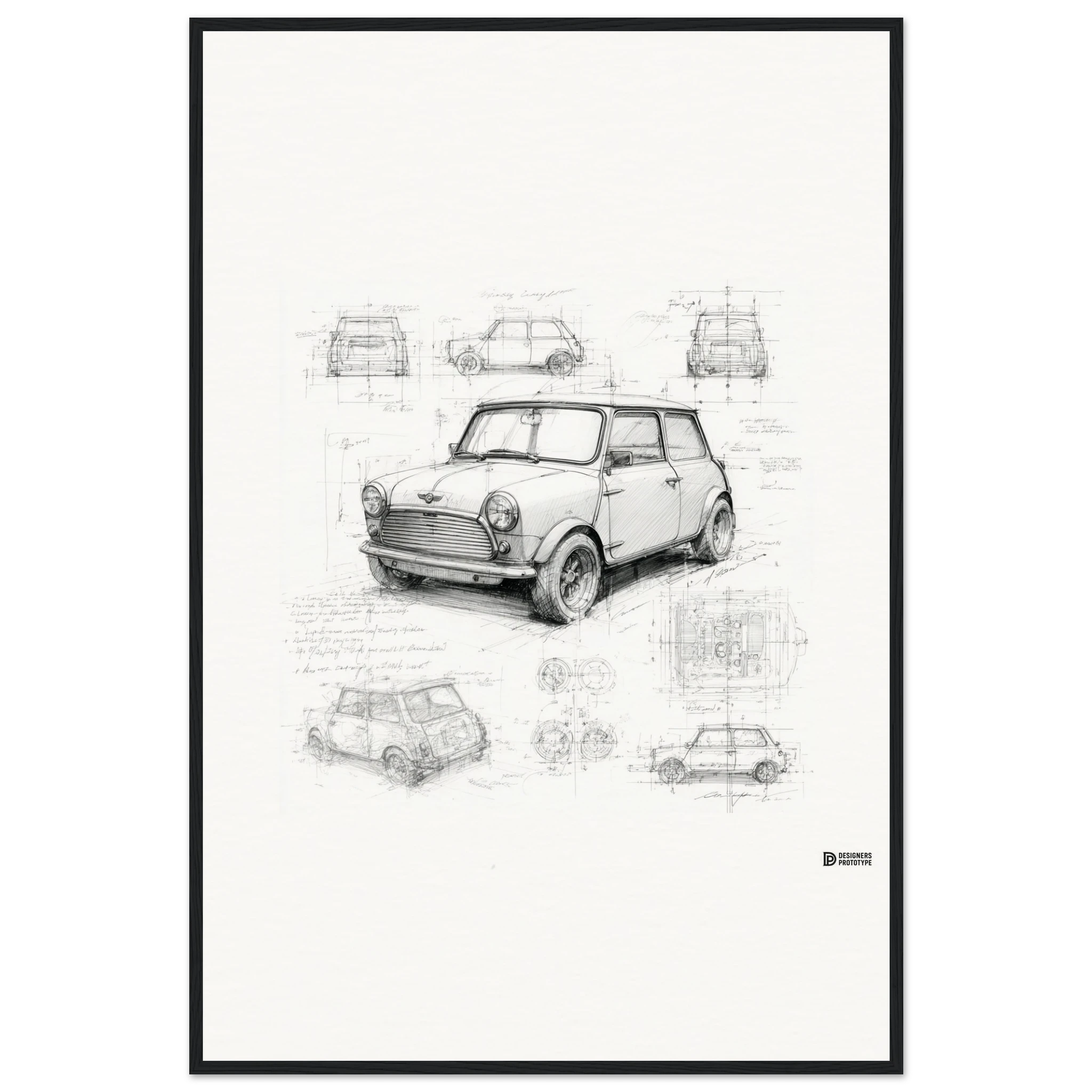 300b231d-533e-4f51-96b5-7b935440b453