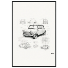 300b231d-533e-4f51-96b5-7b935440b453