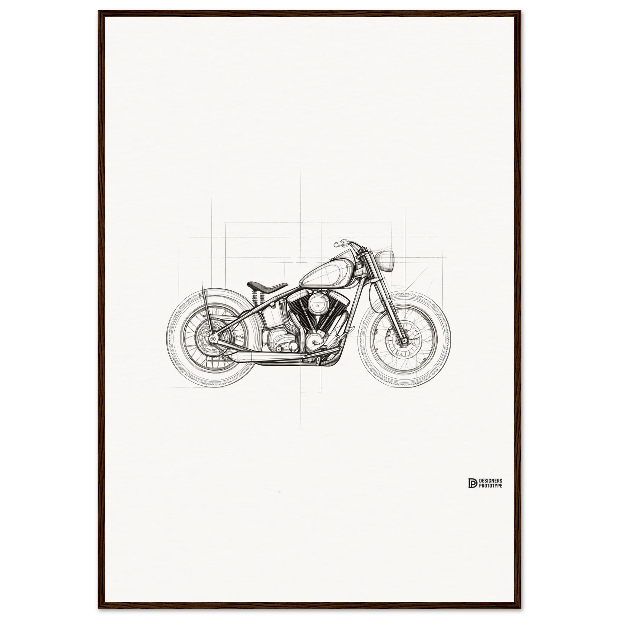 301910b6-47c6-4d27-bdcb-3c1dd35a483b