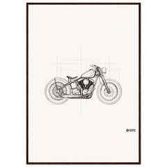 301910b6-47c6-4d27-bdcb-3c1dd35a483b