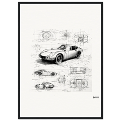 30d08272-1d58-43a5-8851-7bc1f898c069