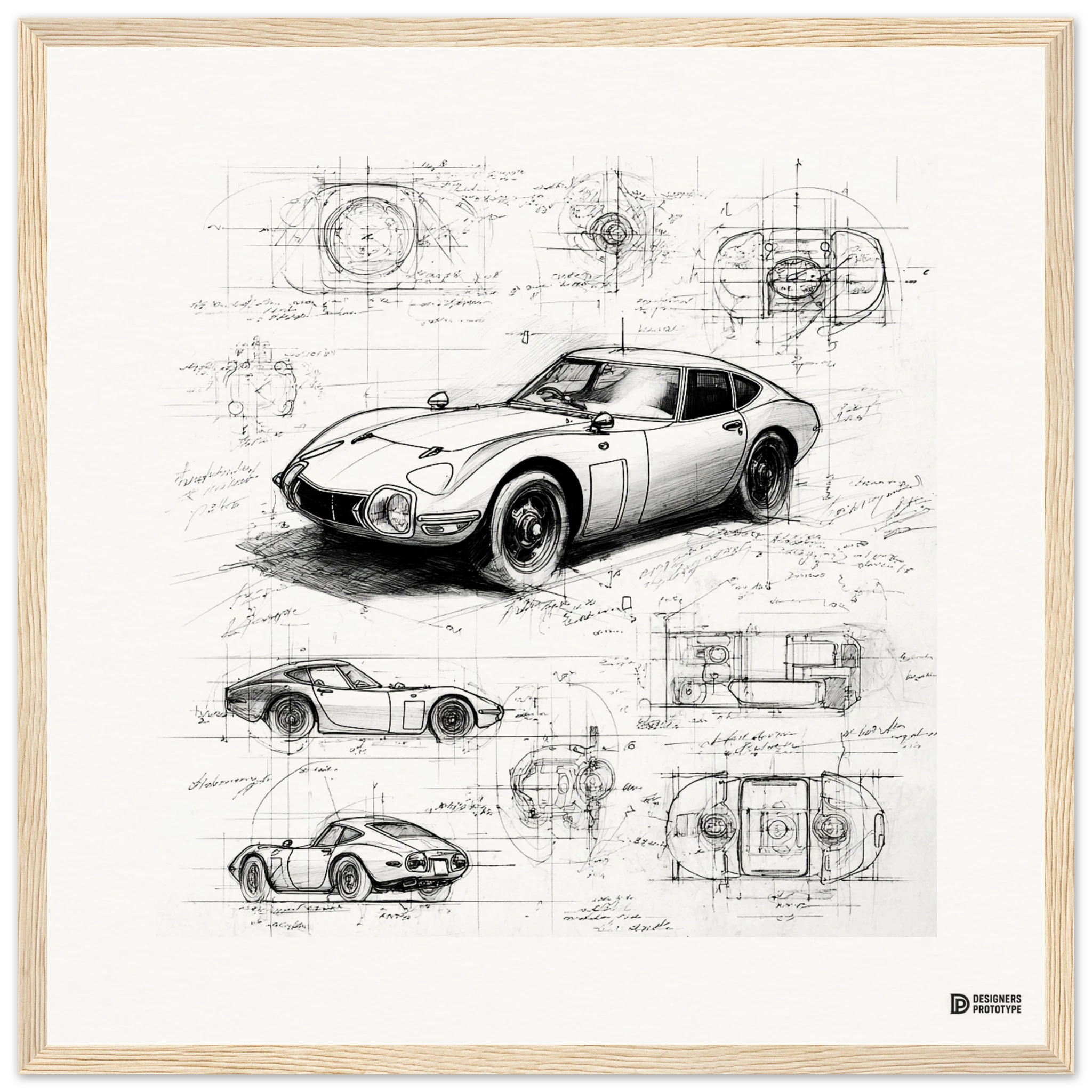 325e40b3-d435-4feb-8b8a-bb4dcee56e74