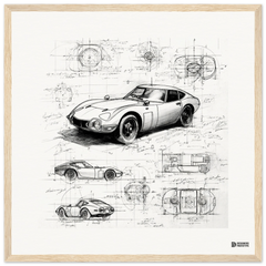 325e40b3-d435-4feb-8b8a-bb4dcee56e74