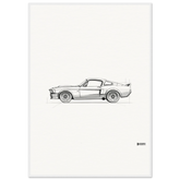 32c409dd-9d21-4726-82c6-32ad0e619e57