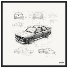 340f86e3-4b61-44cf-a42b-70f87bcd0b3b