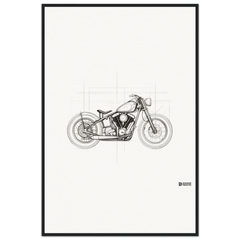 350fcb04-b350-4ff3-9432-a479aea179ee