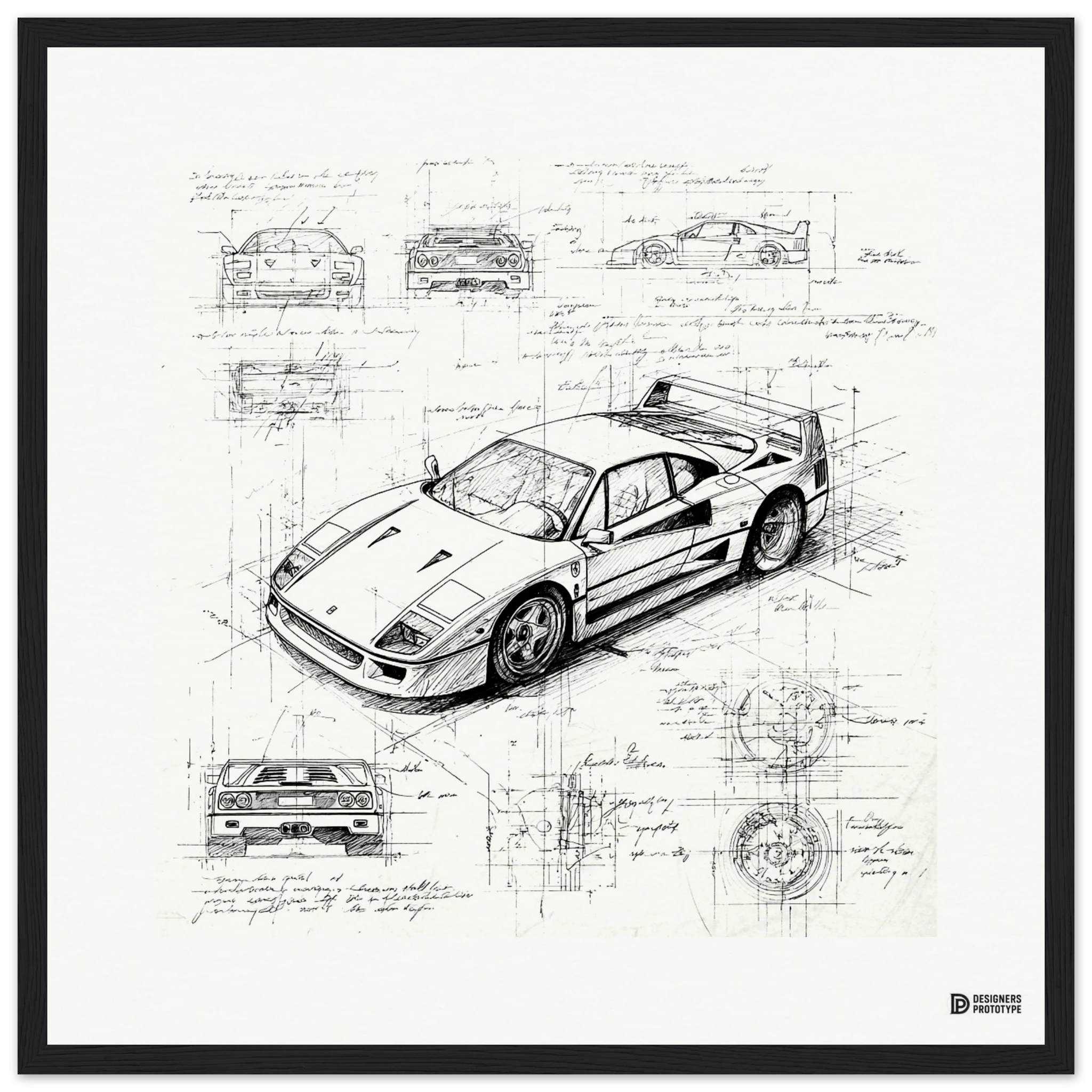 3633d0f4-8f82-4fa7-bbd1-5ca26722a13a