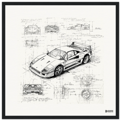 3633d0f4-8f82-4fa7-bbd1-5ca26722a13a