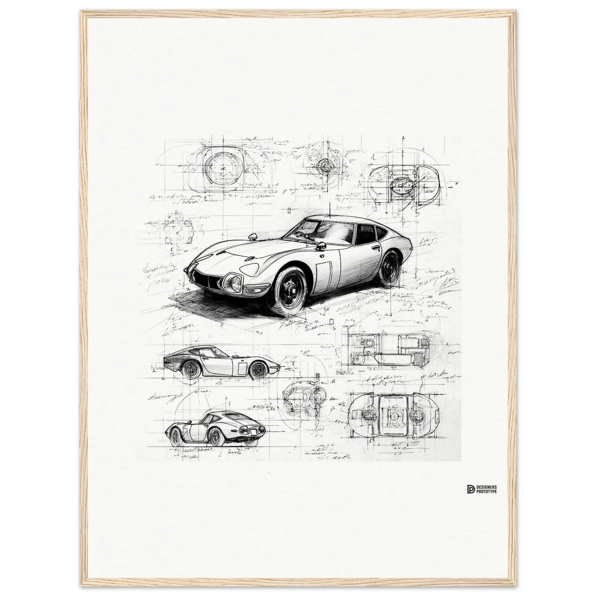 3658b0a9-07c5-48c5-b3ca-19fa828c6403