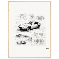 3658b0a9-07c5-48c5-b3ca-19fa828c6403