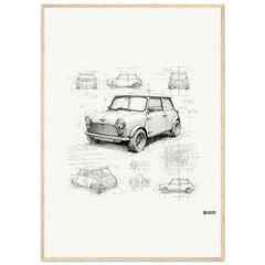 36981ee4-9d0e-4550-8549-a7bbb05bd6f1