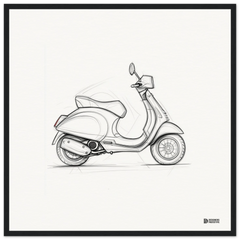 36bf4b96-8b0b-4a64-a7a5-b304e1f4b5d0