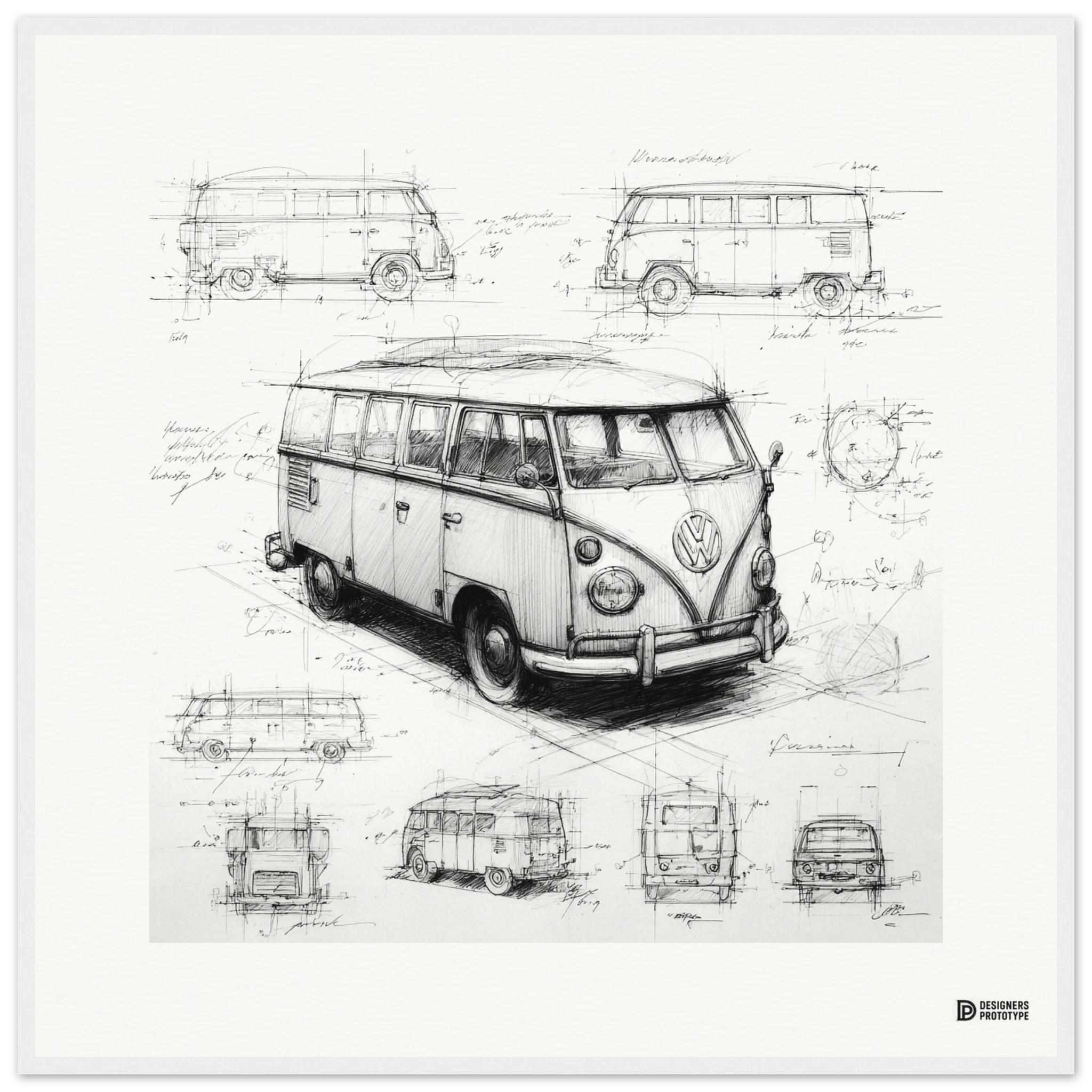 375dab41-ef80-40b6-a9fd-2d66588d8f67