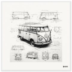 375dab41-ef80-40b6-a9fd-2d66588d8f67