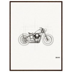 381a4a35-32cc-40f0-9a6c-87359914cbb3