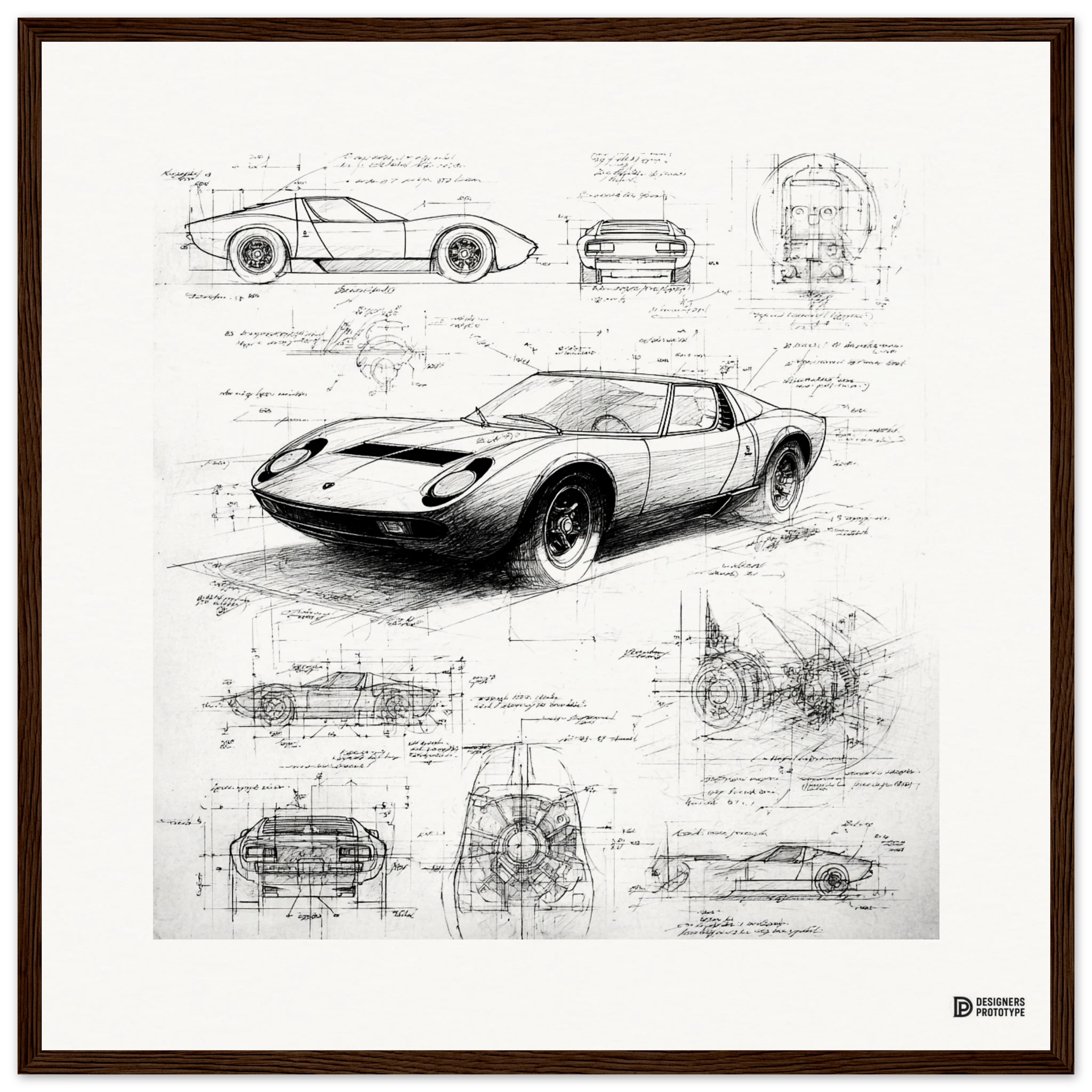 38602c35-7b13-47e8-9bd8-eda44d3c1f22