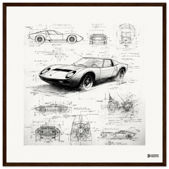 38602c35-7b13-47e8-9bd8-eda44d3c1f22