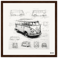 38dba0a5-2b70-4997-bec3-e47cd1e52461