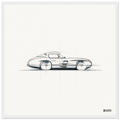 39059eca-3d37-459d-b2e7-9ccd25d6495d