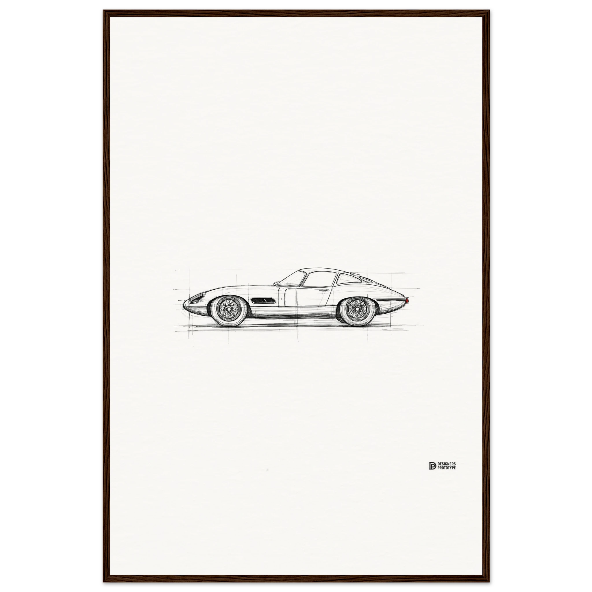 398904b9-49f4-4405-85e0-e6e245a3c4da