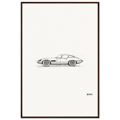 398904b9-49f4-4405-85e0-e6e245a3c4da