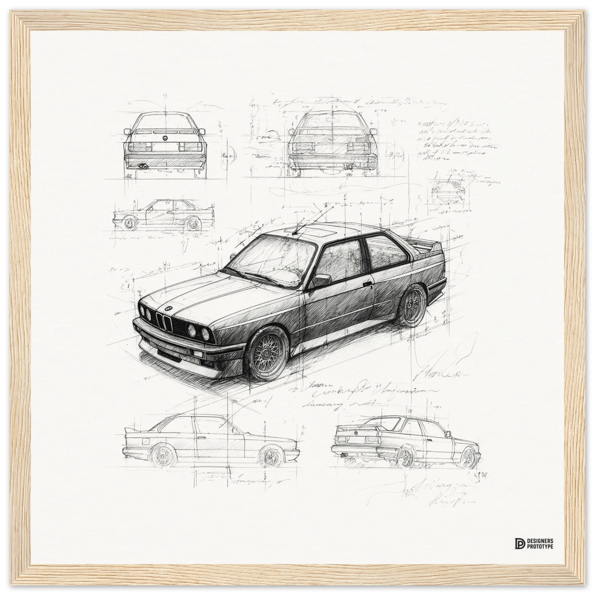 39e908fb-c513-43ae-bf1a-b46b10edfbc6