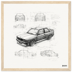 39e908fb-c513-43ae-bf1a-b46b10edfbc6