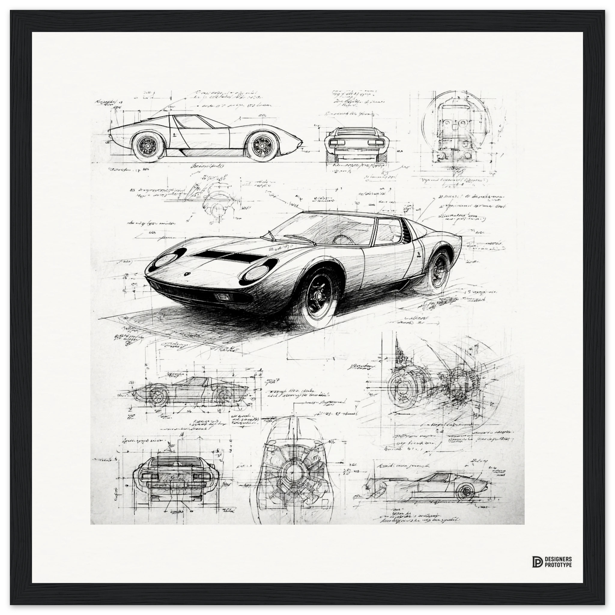 3a8c2e94-3343-4c1c-a0a3-120b949e74f0